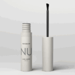 Nu Colour Lash + Brow Serum
