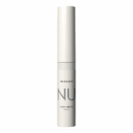 Nu Colour Lash + Brow Serum