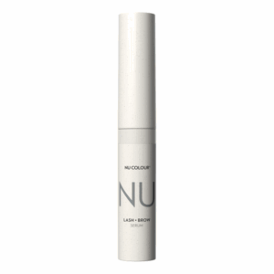 nu-colour-lash-brow-serum-main