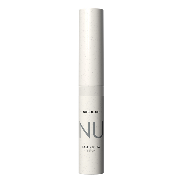 nu-colour-lash-brow-serum-main