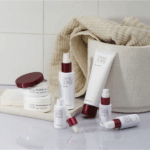 Nu Skin 180° Face Wash