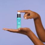 Nutricentials Celltrex Always Right Recovery Fluid/ Erholungsflüssigkeit