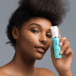 Nutricentials Celltrex Always Right Recovery Fluid/ Erholungsflüssigkeit