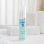 Nutricentials Celltrex Always Right Recovery Fluid/ Erholungsflüssigkeit