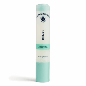 nu-skin-nutricentials-ceramides-and-postbiotics-pump-packshot-image