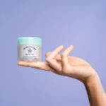 Nutricentials Dew All Day Moisture Restore Cream