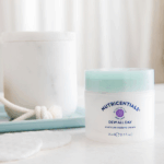 Nutricentials Dew All Day Moisture Restore Cream