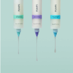 Nutricentials Ceramides + Postbiotics Pump