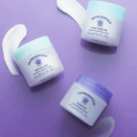 Nutricentials Thirst Fix Hydrating Gel Cream