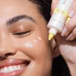 Nutricentials Vitamin C + Collagen Pump