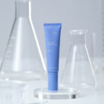 ageLOC Radiant Day SPF 22