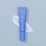 ageLOC Radiant Day SPF 22