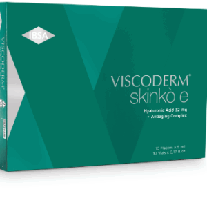 VISCODERM® skinkò e