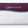 Juvéderm® Volux™