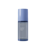 ageLOC Tru Face Refining Toner