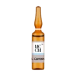 L-Carnitine MCCM