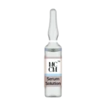 Serum Solution