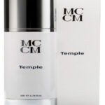 Temple Body Creme MCCM