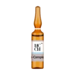 Vitamin B-Complex MCCM