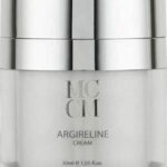 ARGIRELINE CREME MCCM