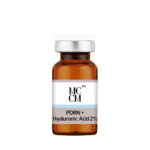 PDRN + Hyaluronic Acid 2 %