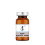 PDRN + Hyaluronic Acid 1 %