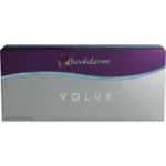 Juvéderm® Volux™