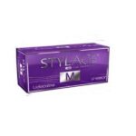 Stylage M Lidocaine