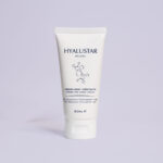 HYALUSTAR milano -   Feuchtigkeitsspendende Handcreme