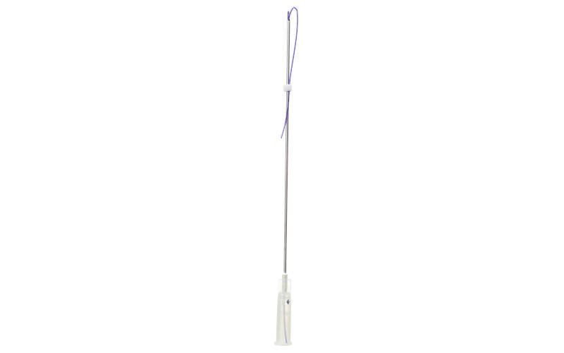 Bijou  PDO Cog-Zugfaden-D6-360°