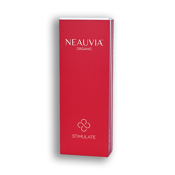 Neauvia® Stimulate
