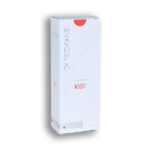 Teosyal®PureSense Kiss Lidocaine