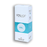Stylage® XXL Bi-Soft