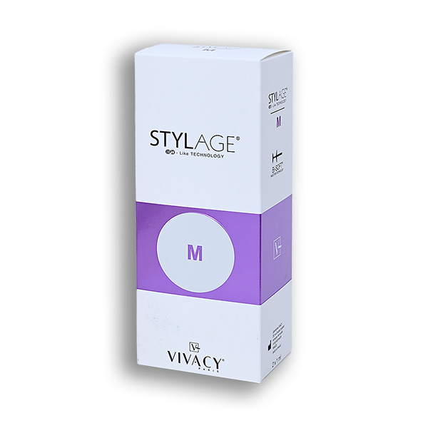Stylage M Bi-Soft