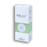 Stylage XL Bi-Soft