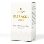 Ultra V® UltraCol 200 | PDO-Biostimulation