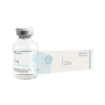 PB Serum Enzymatic Solution Low