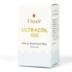 Ultra V® UltraCol 100 | PDO-Kollagen Booster