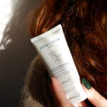 Super Hair Filler - HYALUSTAR milano