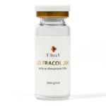 Ultra V® UltraCol 200 | PDO-Biostimulation