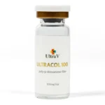 Ultra V® UltraCol 100 | PDO-Kollagen Booster