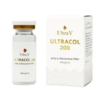 Ultra V® UltraCol 200 | PDO-Biostimulation