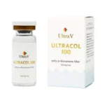 Ultra V® UltraCol 100 | PDO-Kollagen Booster