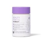 Beauty Focus MultiBeauty