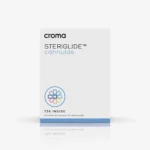 TSK STERiGLIDE™ Kanüle