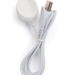 Boost Magnetladegerät