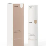 Croma®The Sophisticated