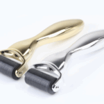 DRS Dermaroller 1200 Needles