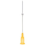 Bijou PDO Double-Screw