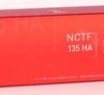 Fillmed NCTF 135 HA